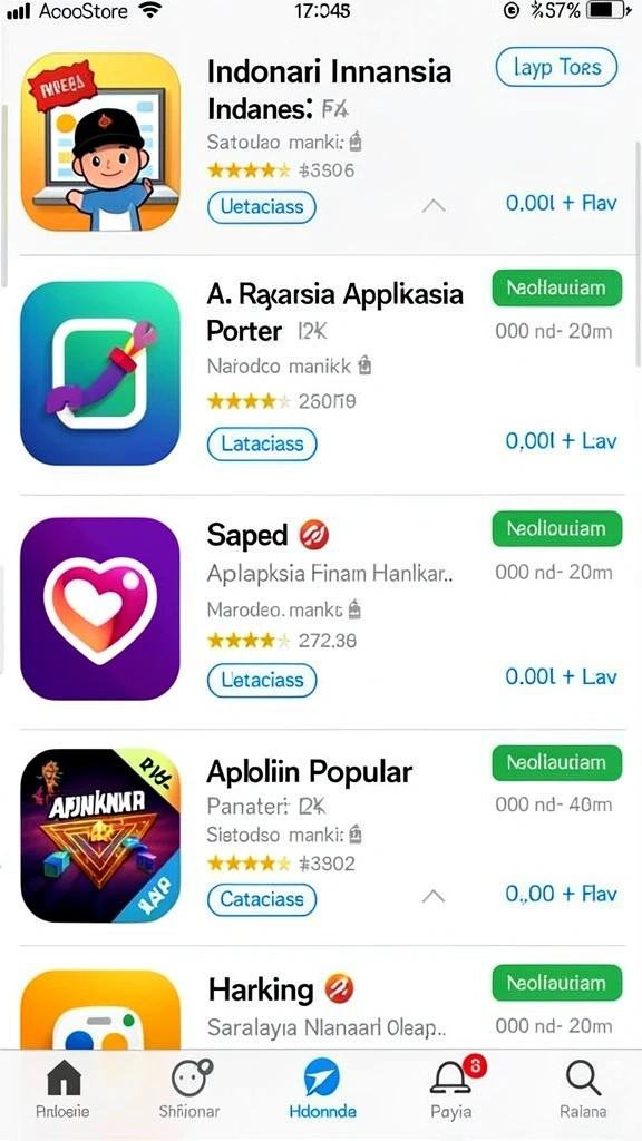 Screenshot gtpidn nomor 1