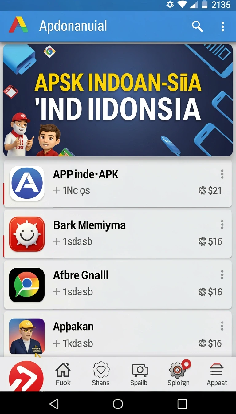 Screenshot hakim4d nomor 2