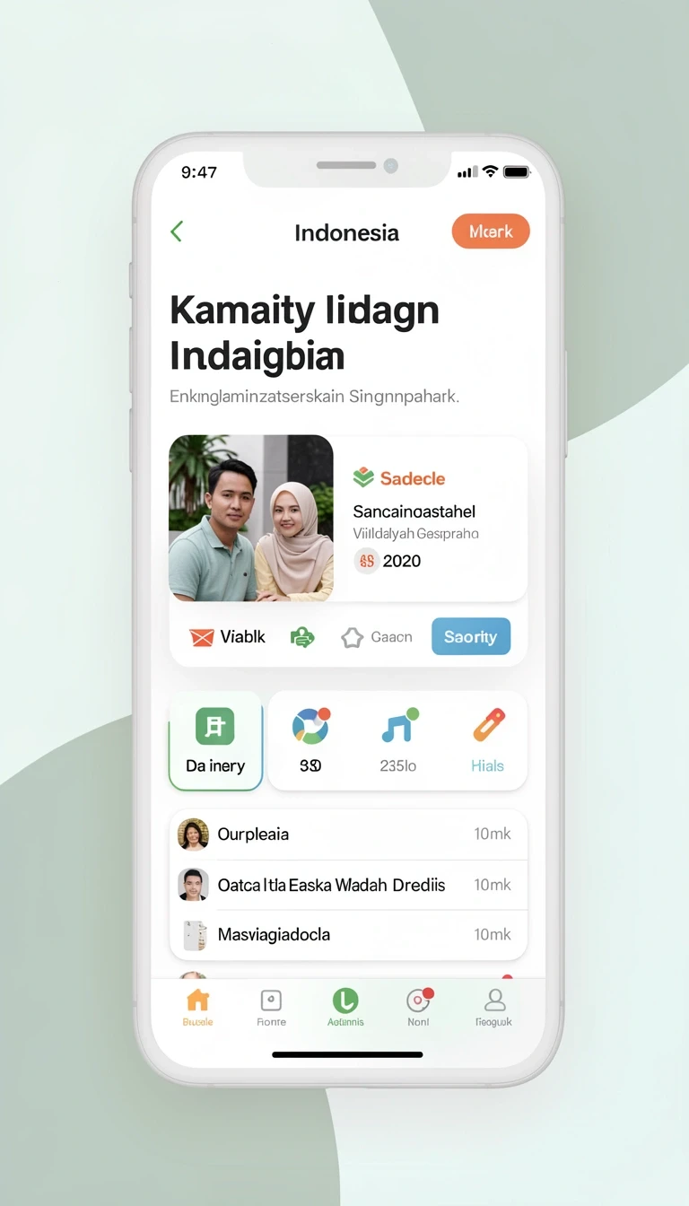 Screenshot halimtoto nomor 1