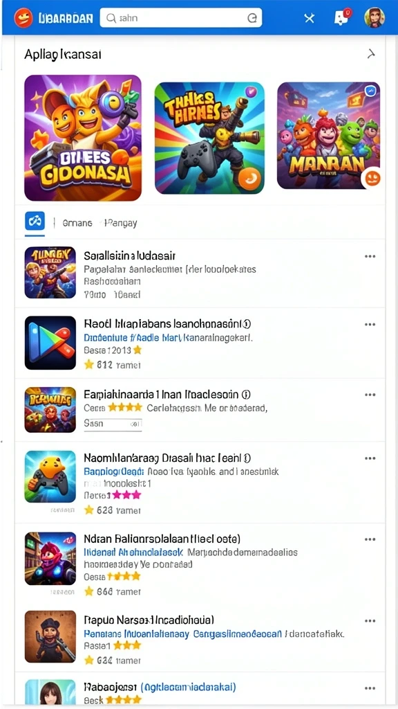 Screenshot hit9 nomor 1