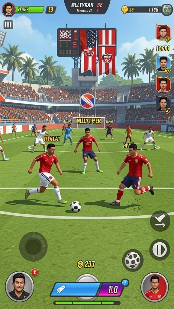 Screenshot hit9 nomor 3