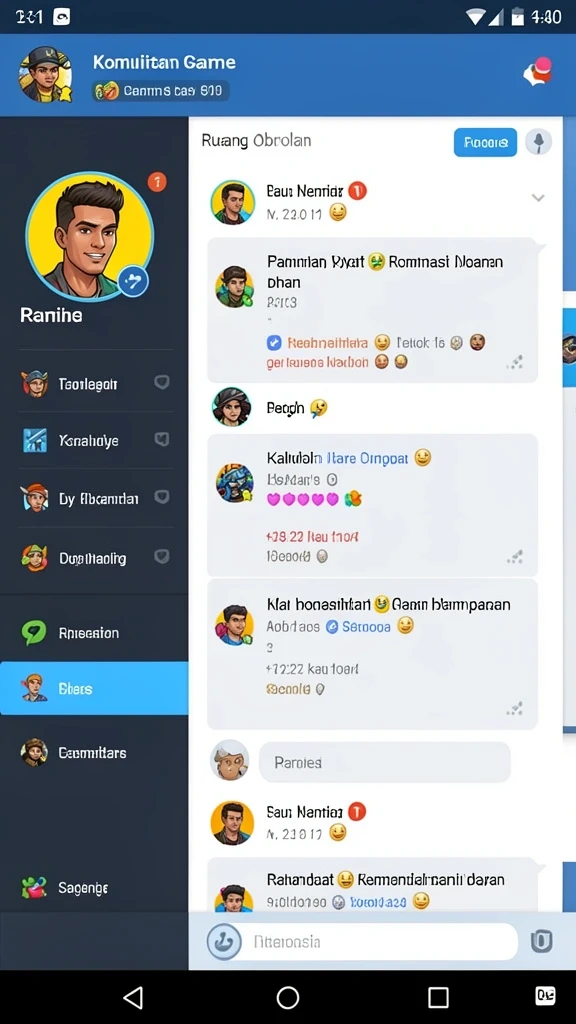 Screenshot ho3 nomor 3