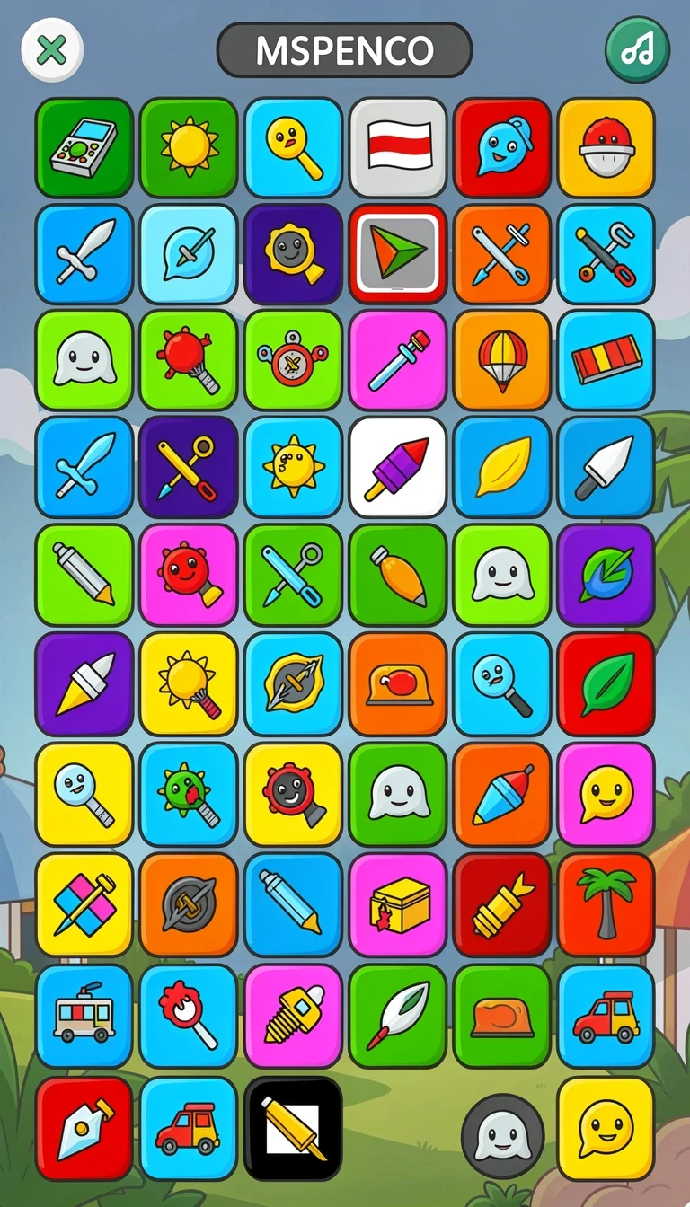 Screenshot hoki777 nomor 3