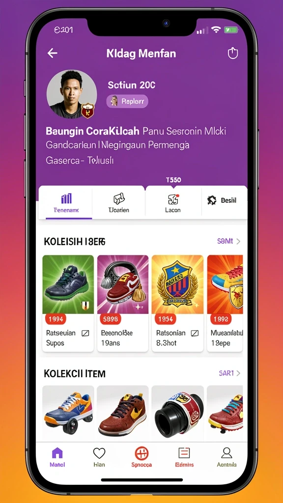 Screenshot hr89 nomor 3