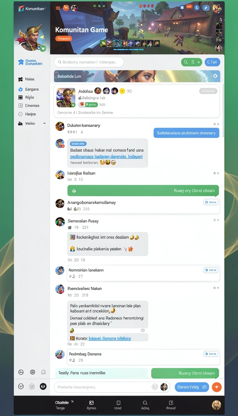 Screenshot hujantoto nomor 1