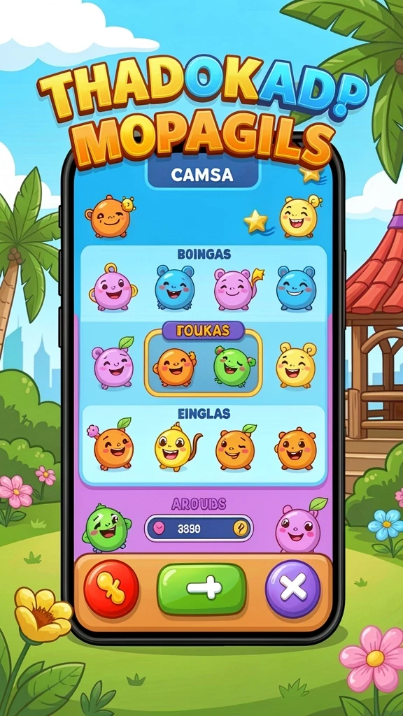 Screenshot id678 nomor 3