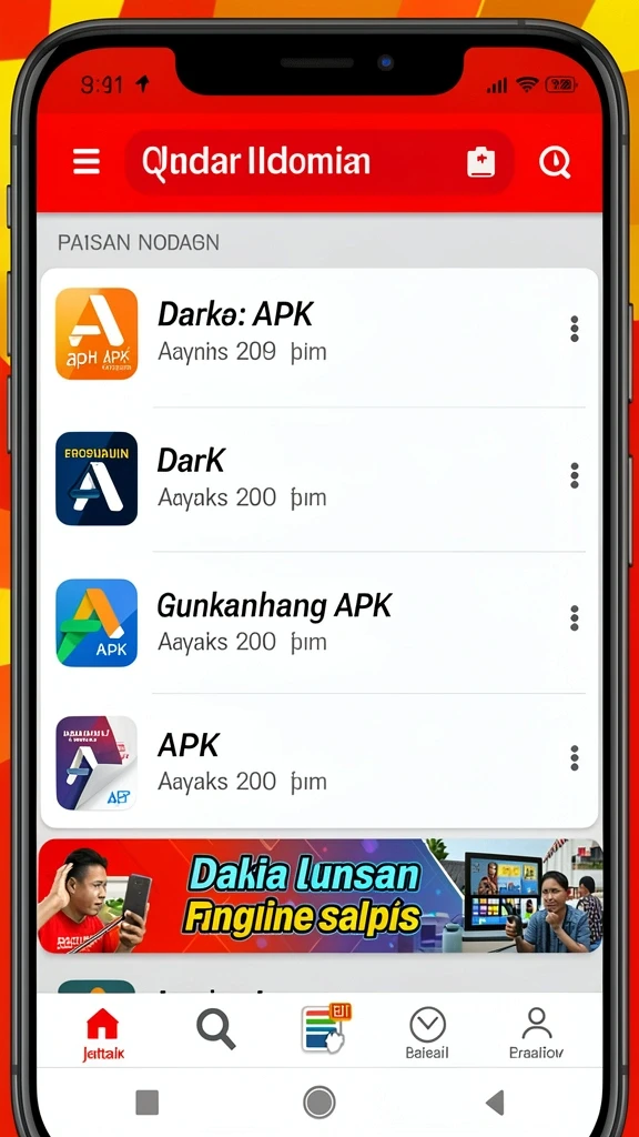 Screenshot idx66 nomor 1