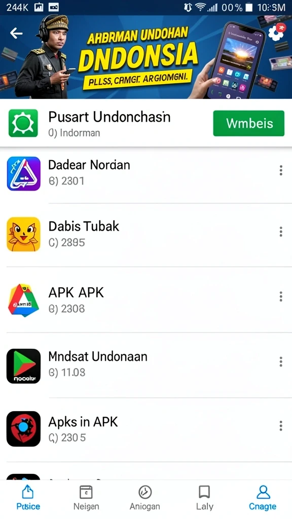 Screenshot idx66 nomor 2