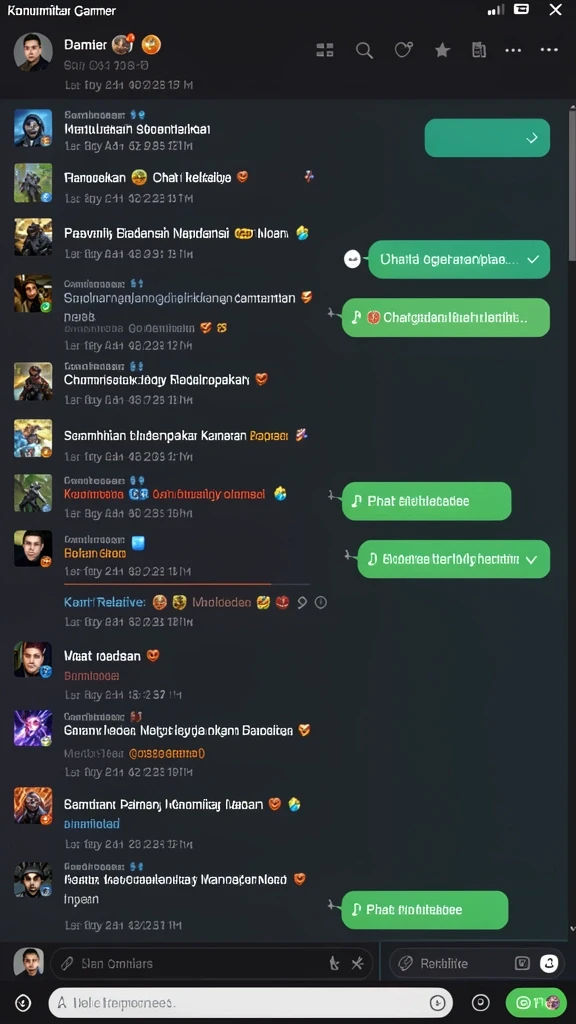 Screenshot ikntoto nomor 3