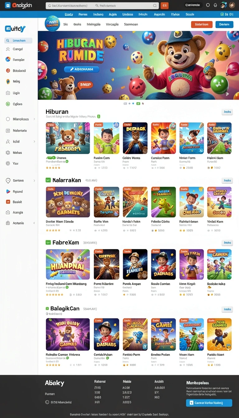 Screenshot ins55 nomor 3