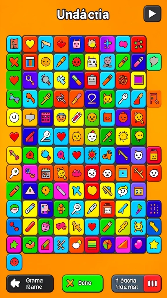 Screenshot interwin nomor 2