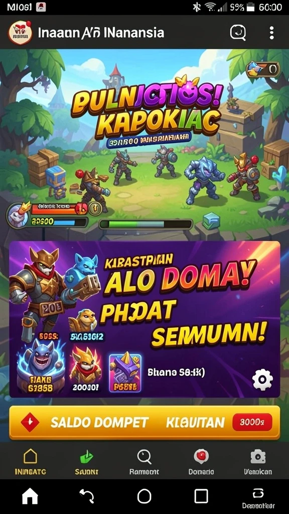 Screenshot interwin nomor 3