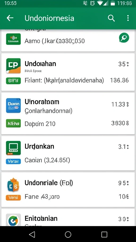 Screenshot iya777 nomor 1