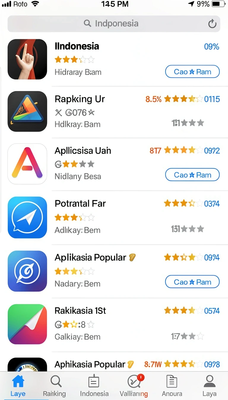 Screenshot jkt88 nomor 1