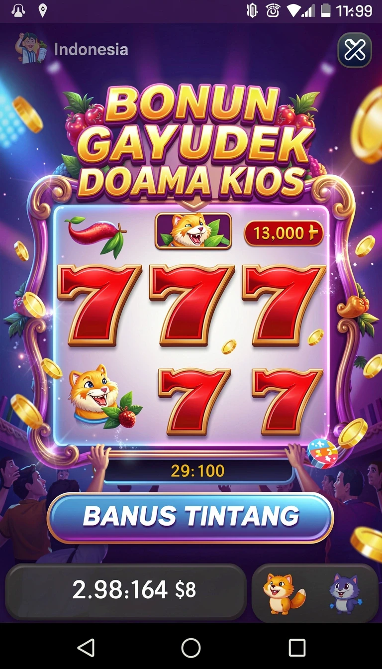 Screenshot jkt88 nomor 3