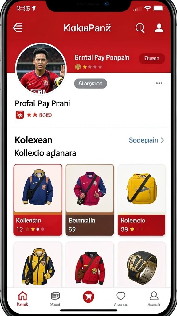 Screenshot joko4d nomor 3