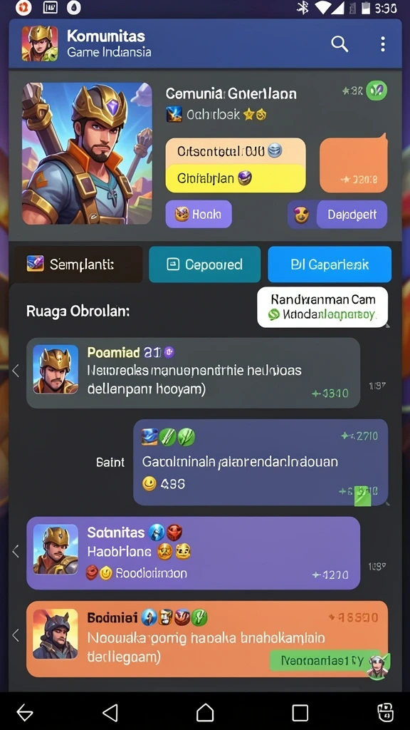 Screenshot jpslot88 nomor 2