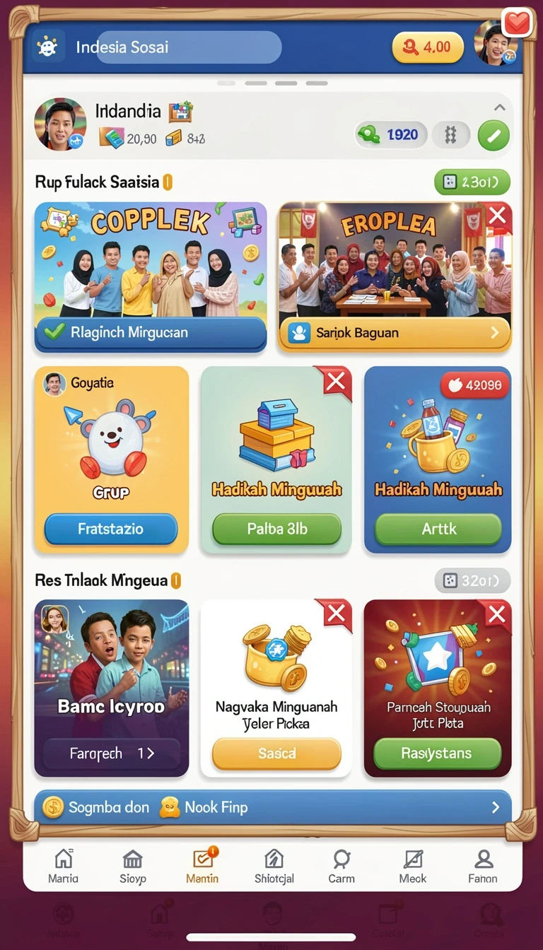 Screenshot jpterus66 nomor 2