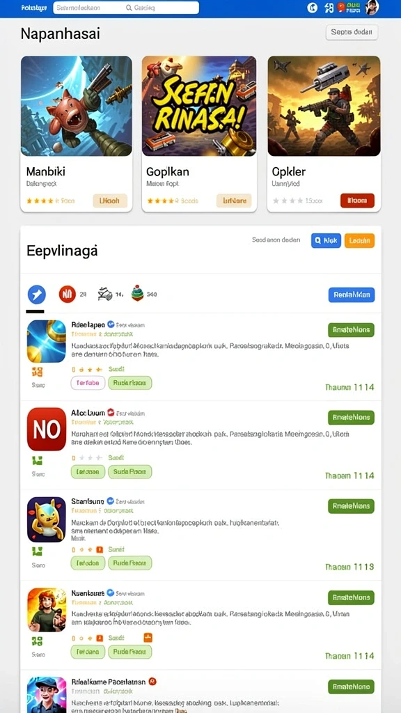 Screenshot judol303 nomor 1