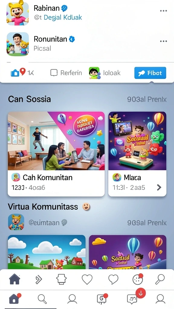 Screenshot judol303 nomor 2