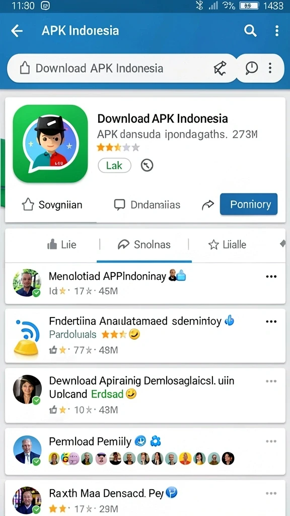Screenshot judol303 nomor 3