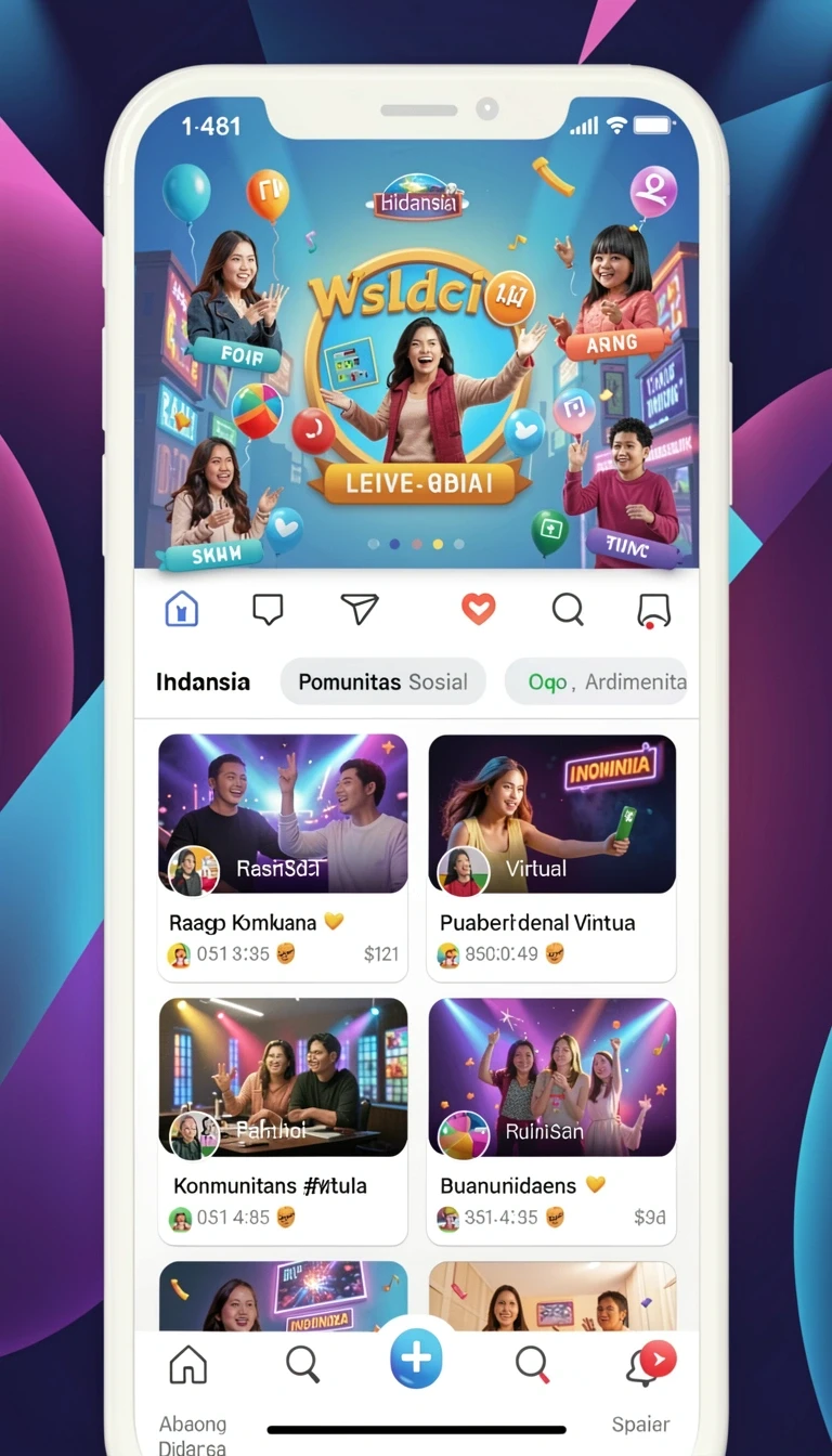 Screenshot k3k3 nomor 2