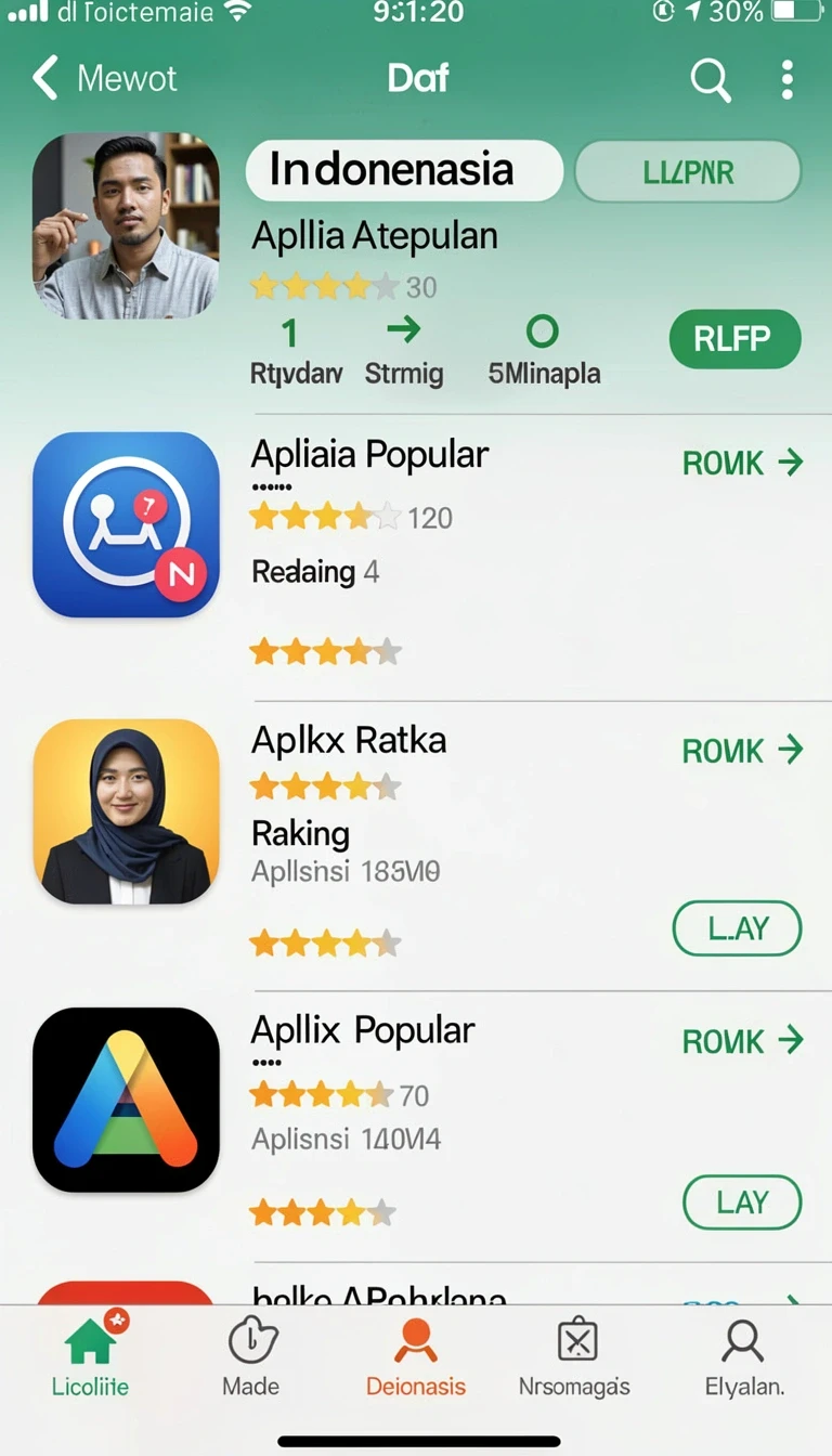 Screenshot kaskustoto nomor 2