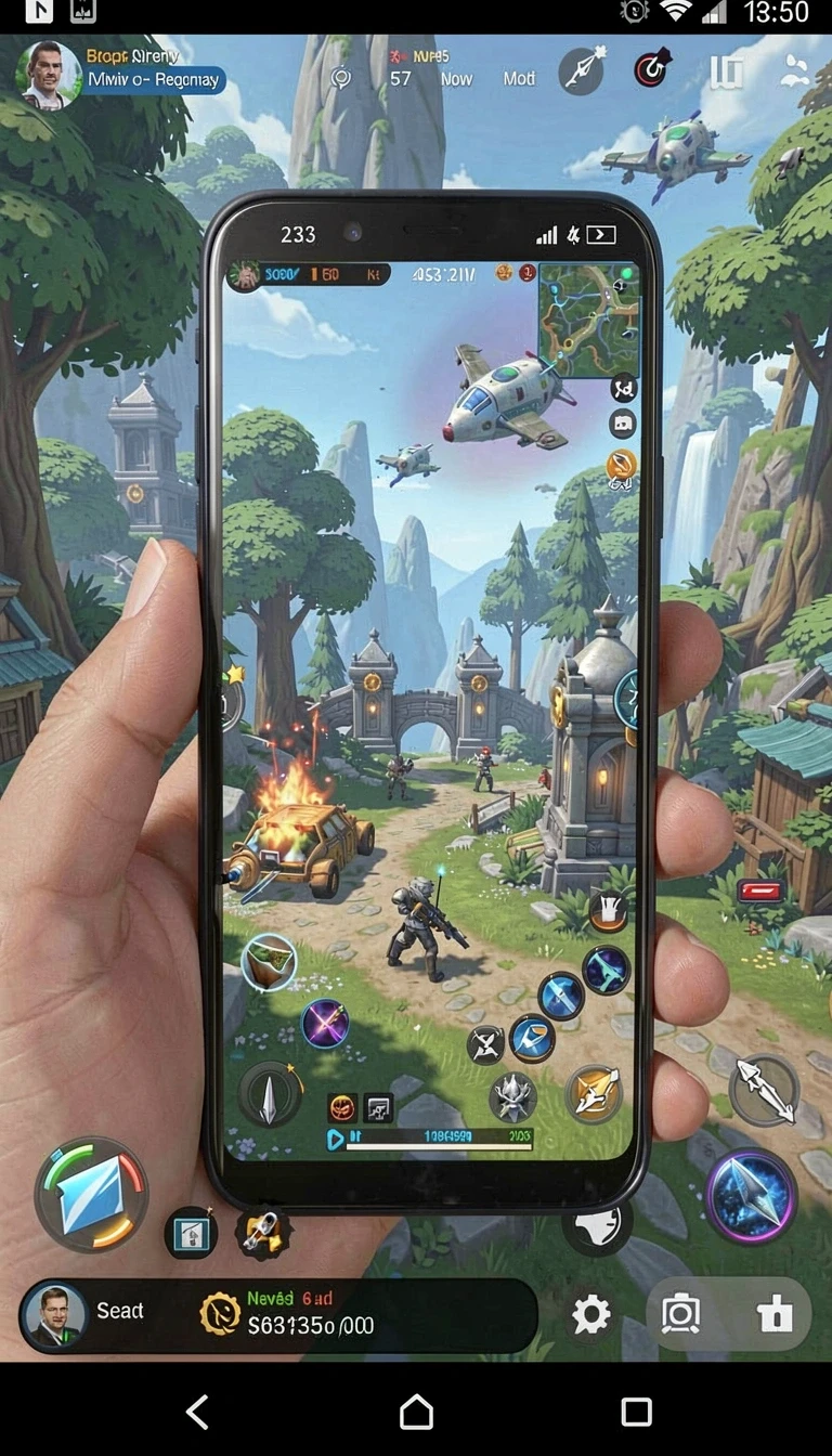 Screenshot kaskustoto nomor 3