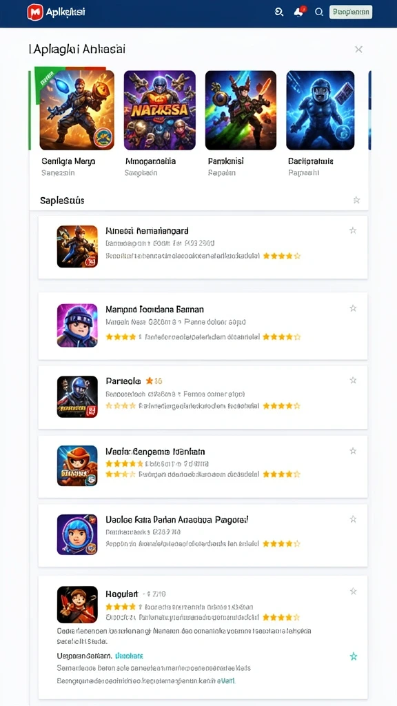 Screenshot koko11 nomor 1