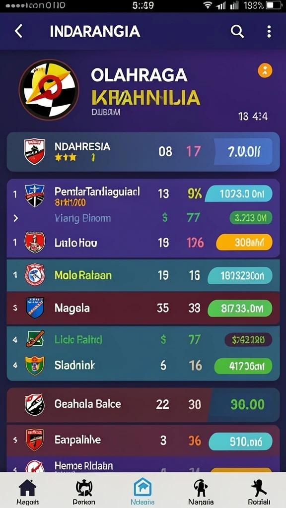 Screenshot koko11 nomor 3