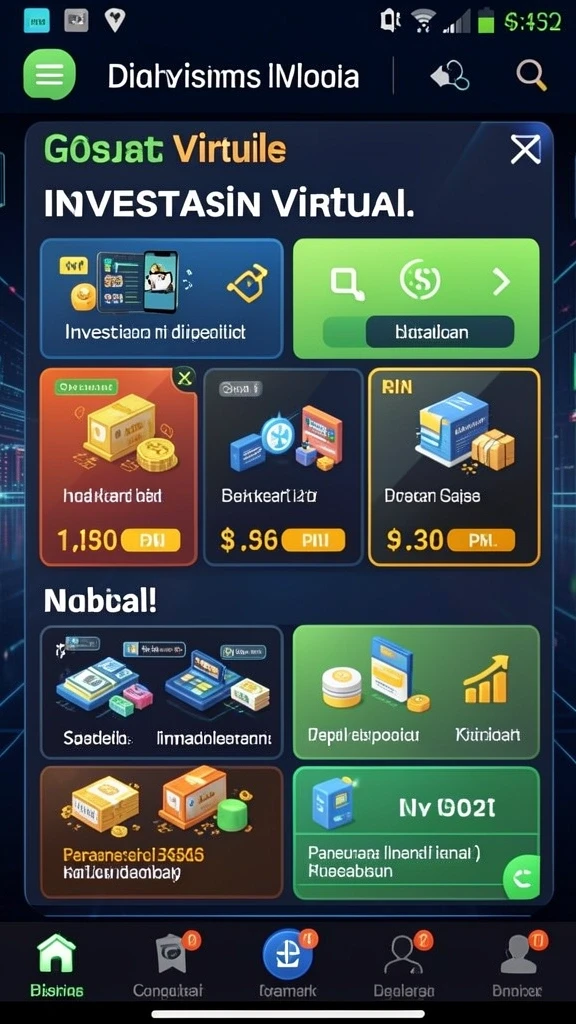 Screenshot langit77 nomor 2