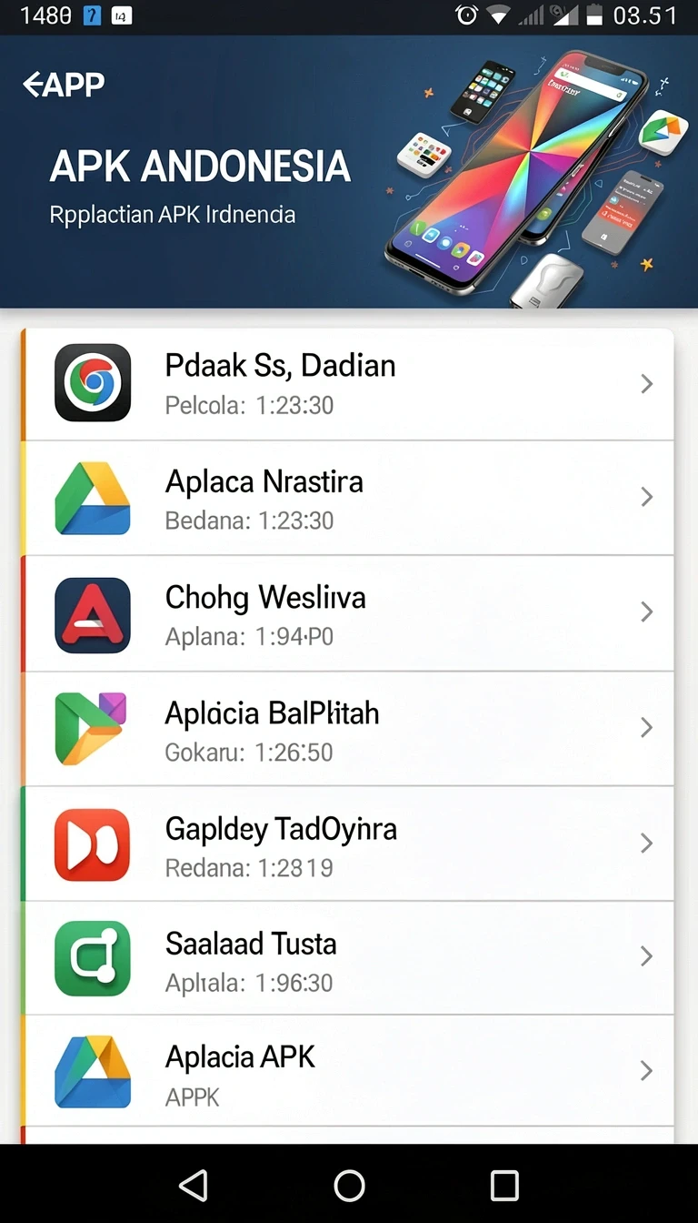 Screenshot langit777 nomor 1