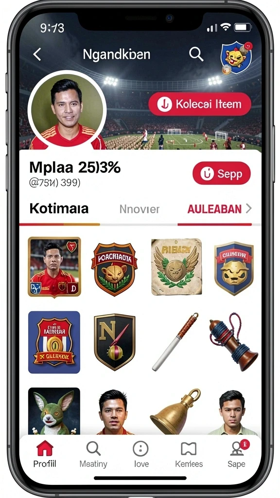 Screenshot letsthor nomor 1