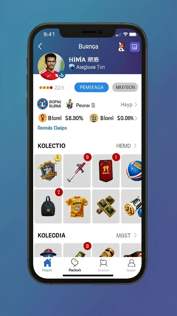Screenshot letsthor nomor 3