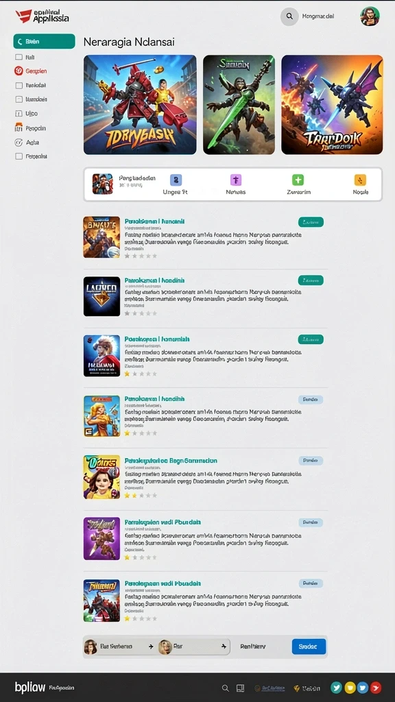 Screenshot mabar88 nomor 2