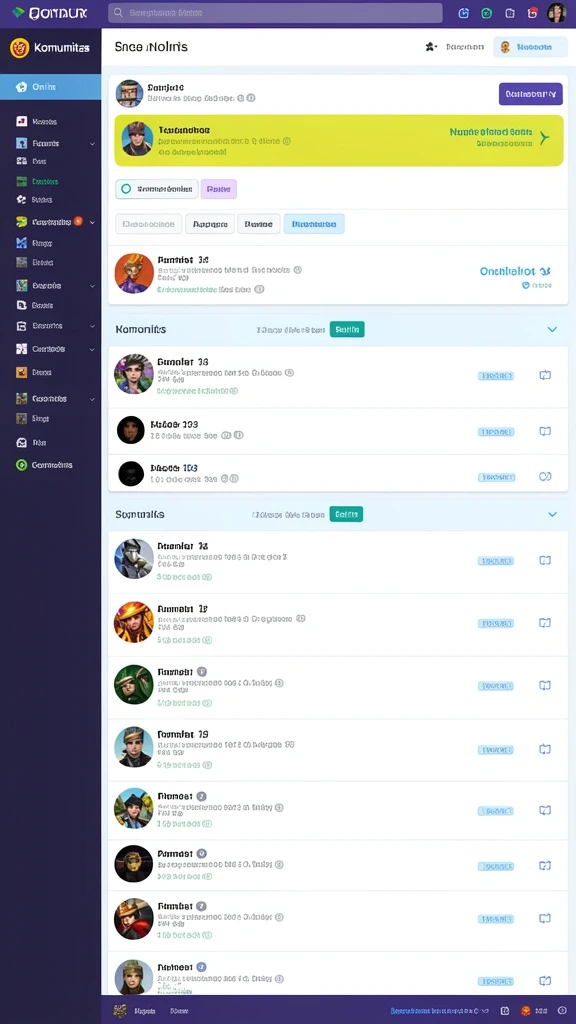 Screenshot maha168 nomor 3