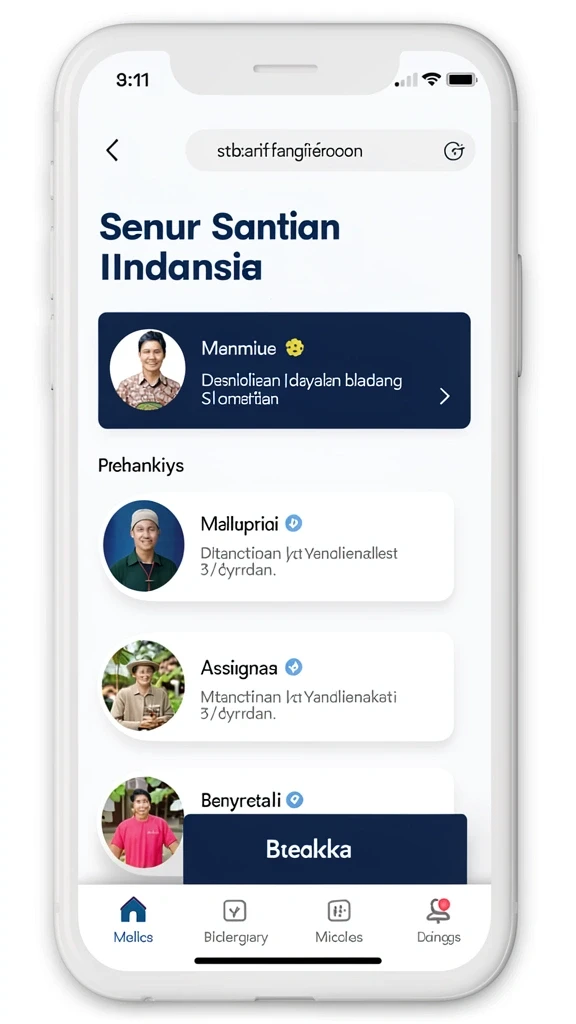 Screenshot medan4d nomor 1
