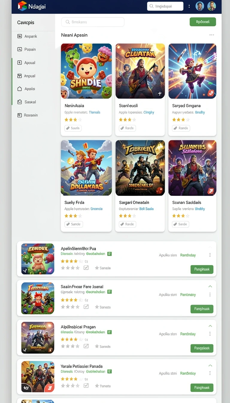 Screenshot mega777 nomor 2
