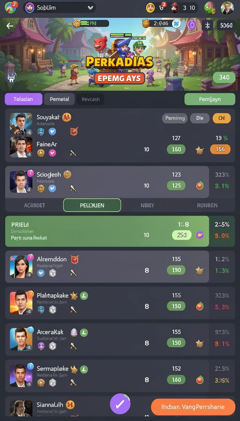 Screenshot megavisa88 nomor 2