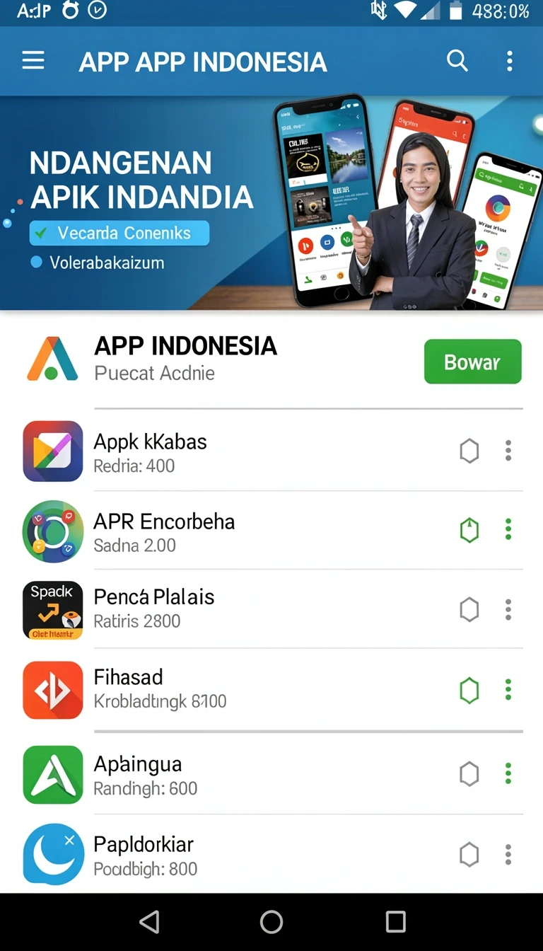 Screenshot menyala78 nomor 3