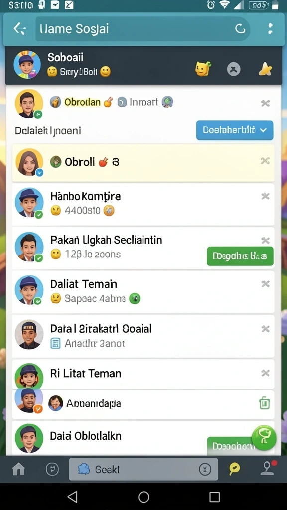 Screenshot mt966 nomor 2