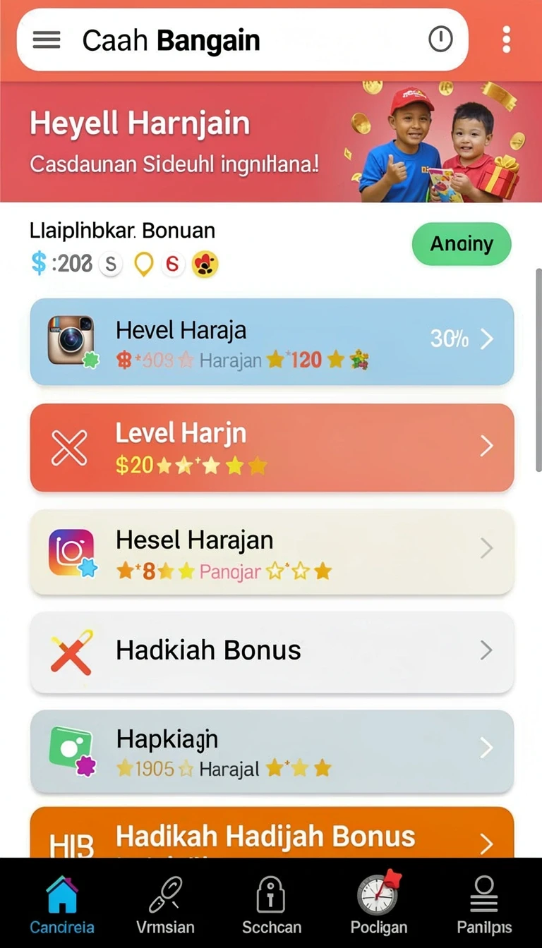 Screenshot musang178 nomor 1