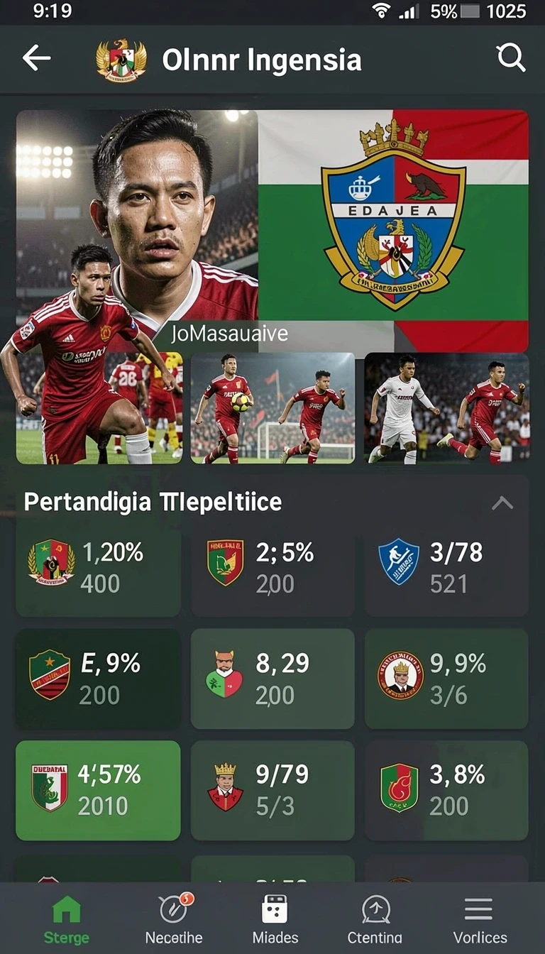 Screenshot musang178 nomor 3