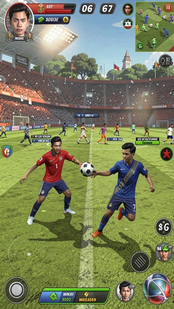 Screenshot mvp789 nomor 2