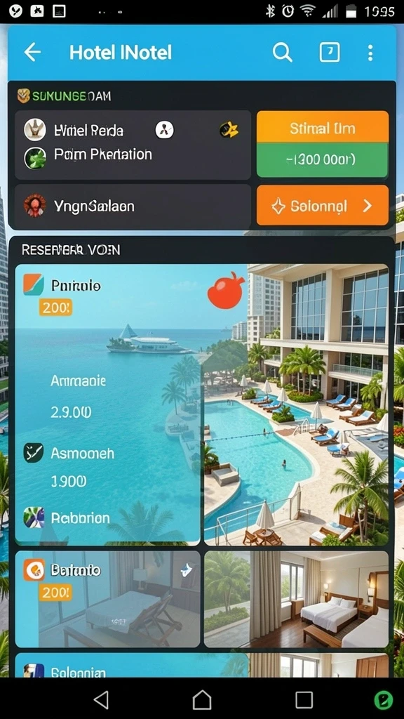 Screenshot naga889 nomor 2