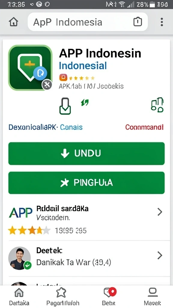 Screenshot nagitabet nomor 1