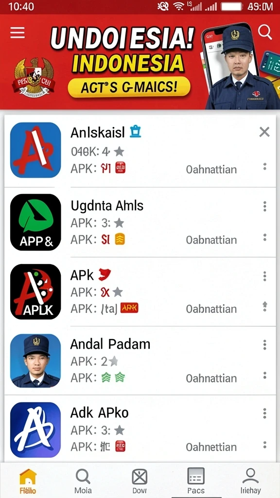 Screenshot ovo88 nomor 1