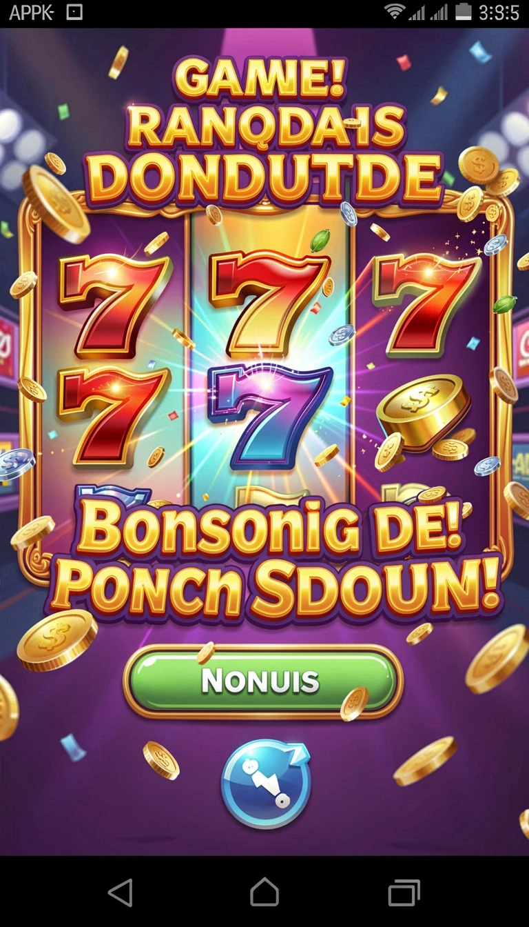 Screenshot panen77 nomor 1