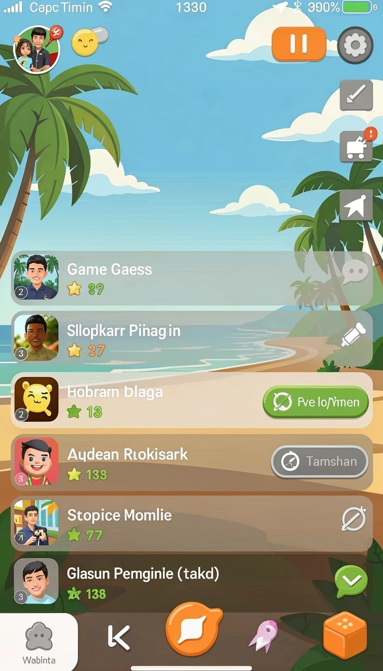 Screenshot panen77 nomor 3