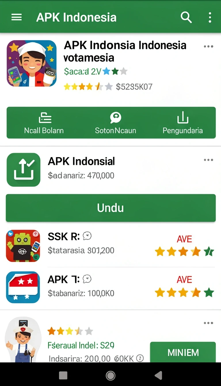 Screenshot pc777 nomor 3